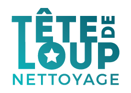 Tête de Loup Nettoyage