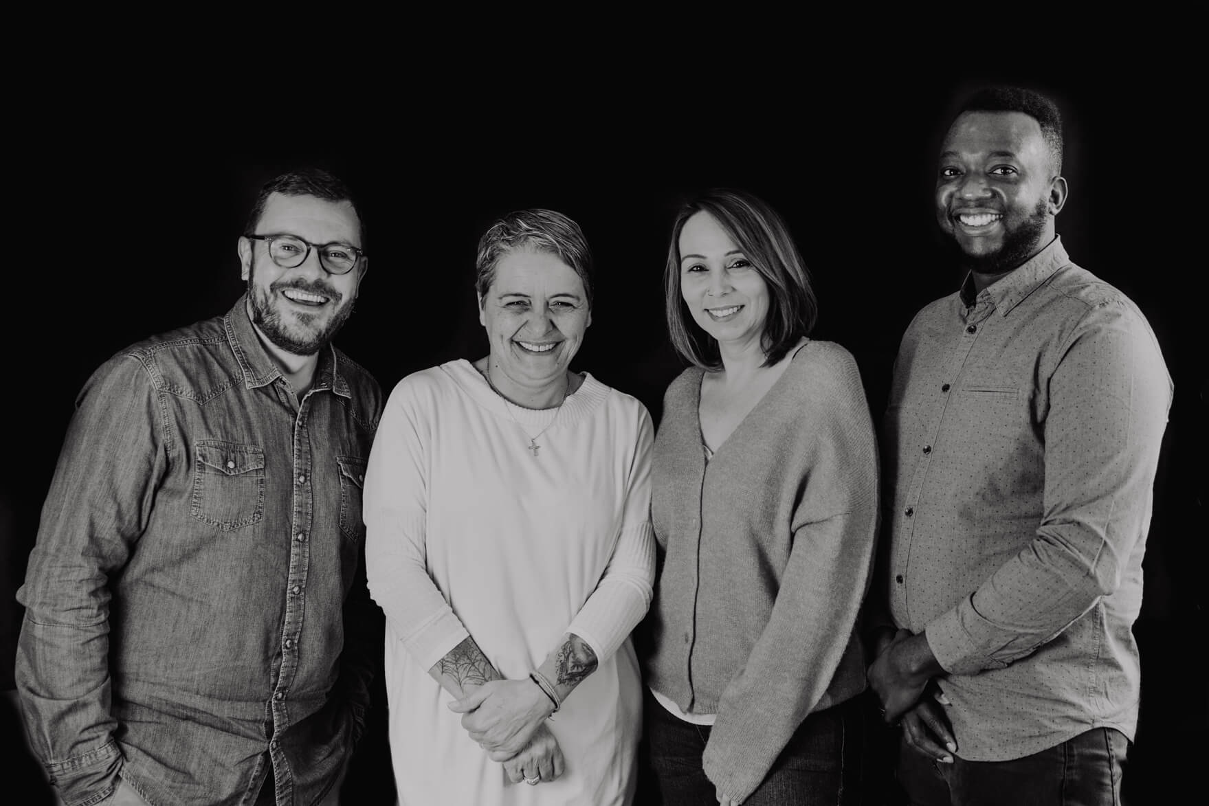 PHOTO-EQUIPE